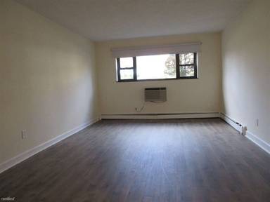 Main picture of Woodland Park Apartments