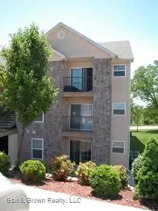 Main picture of 135 Vixen Cir