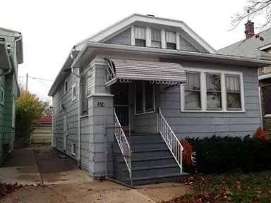 Main picture of 574 Eggert Rd