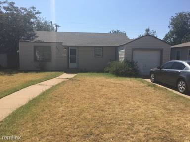 Main picture of 2506-2818 36th St