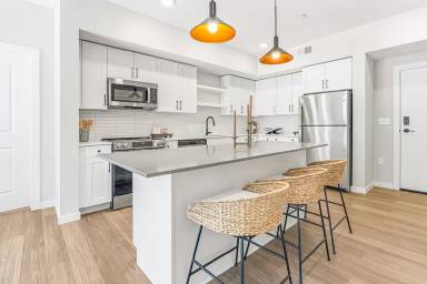 Main picture of 17051 N Blackmore Ln