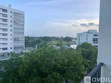 Main picture of 1001 91st St