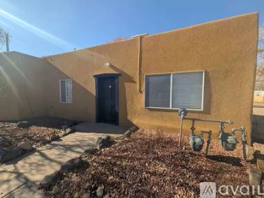 Main picture of 1207 Barelas Rd