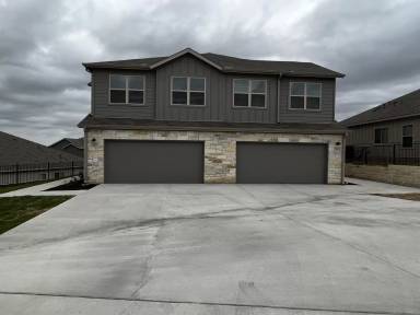Main picture of 108 Dodge Rd