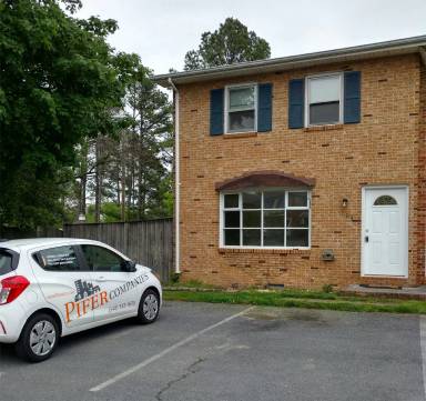 Main picture of 103 Brunswick Rd