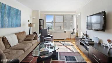 Main picture of Dorchester Towers