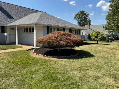 Main picture of 33 Fallenrock Rd
