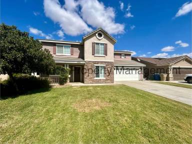 Main picture of 11018 Sonoma Creek Ct