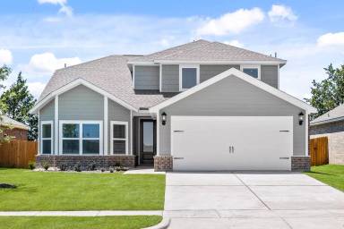 Main picture of 336 Live Oak Ln