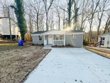 Main picture of 238 Alameda St