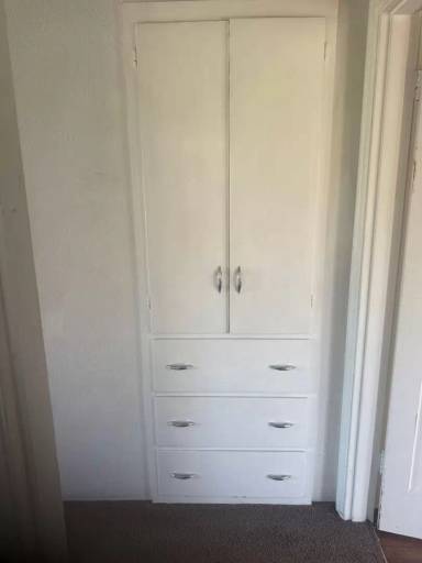 Main picture of 700 Greenstreet Blvd