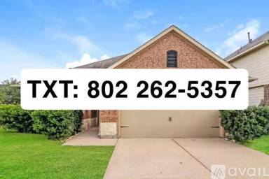 Main picture of 3422 Tulip Trace Dr
