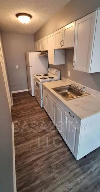 Main picture of Maple Hills Apartments