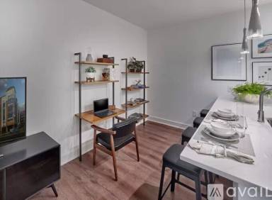 Main picture of 477 Rahway Ave