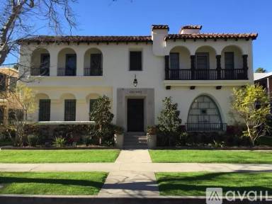 Main picture of 4185 Garthwaite Ave