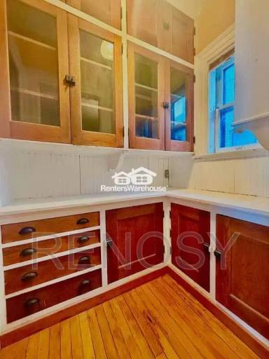 Main picture of 669 17th St