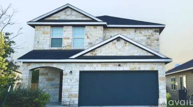 Main picture of 124 Katie Elder Dr
