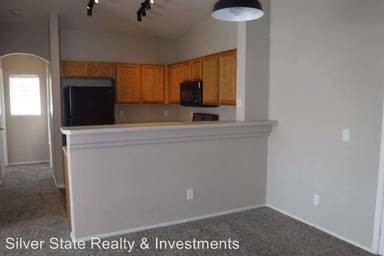 Main picture of 6420 Saddle Up Ave