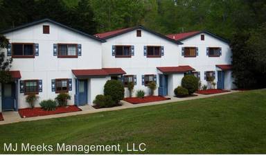 Main picture of 426 Brucken Strasse