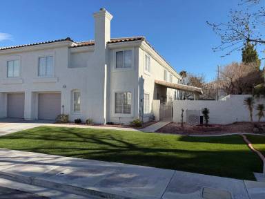 Main picture of 458 Winthrop Pl
