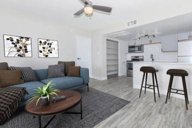 Main picture of Rise Encore