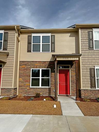 Main picture of 502 Pate Dr