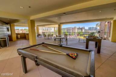 Main picture of 2785 Speer Apartments