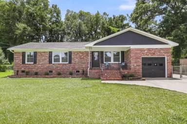 Main picture of 6305 Lucille Dr