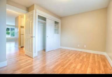 Main picture of 3435 Rainier Ave S