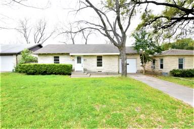 Main picture of 1608 S 37th St