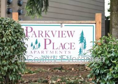 Main picture of 2929 R St SE