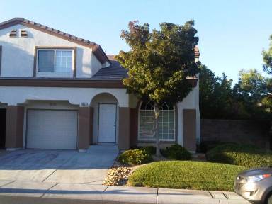 Main picture of 1616 Coal Valley Dr