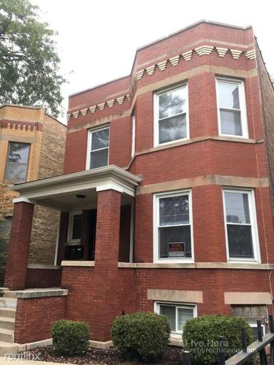 Main picture of 4423 N Damen Ave