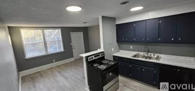 Main picture of 2341 Walden Dr