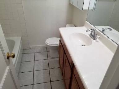 Main picture of 6121 E Scrivener St