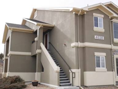 Main picture of Copeland Loop HR CO