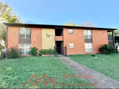 Main picture of 25 N Idlewild St
