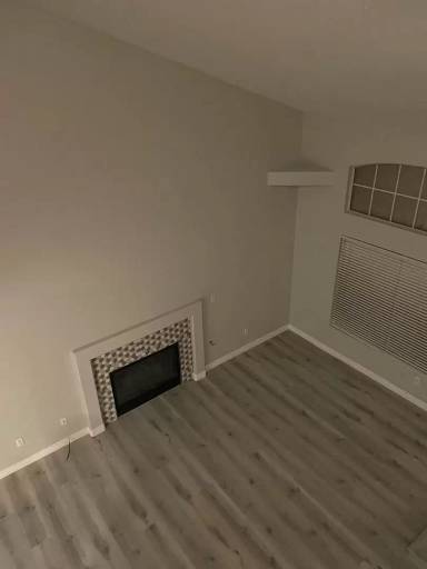 Main picture of 10130 Quilt Tree St