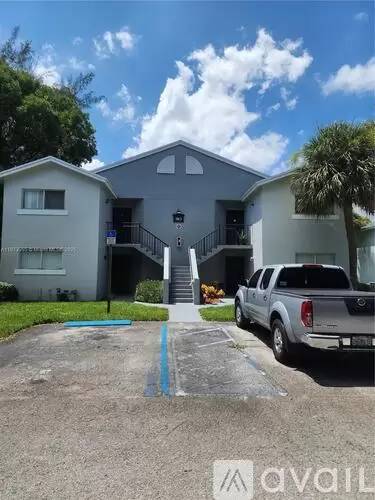 Main picture of 983 Lake Terry Dr