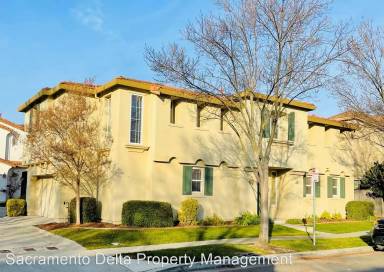 Main picture of 3952 Tule St