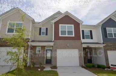 Main picture of Castle Nook Condominiums