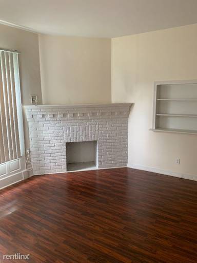 Main picture of 348 Goundry St