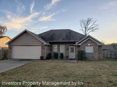 Main picture of 2615 Park Ave