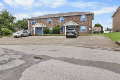 Main picture of 361 Peabody Dr