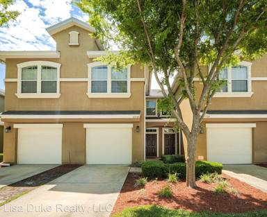 Main picture of 3716 American Holly Rd
