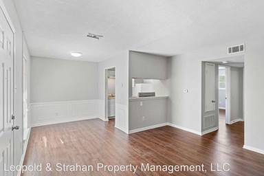 Main picture of 932 7th Ave N