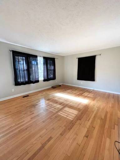 Main picture of 4632 Cheltenham Rd