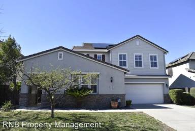 Main picture of 918 Flatiron Ln