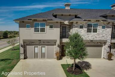 Main picture of 3528 Summerway Dr