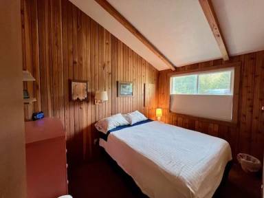 Main picture of 354 Shallow Shore Rd